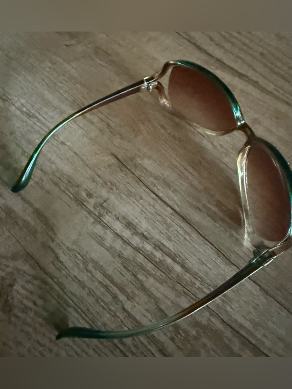 Sunglasses - Picture 2 of 4